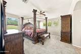 15101 Lilac Street - Photo 22