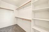 15101 Lilac Street - Photo 23