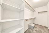 15101 Lilac Street - Photo 24