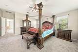 15101 Lilac Street - Photo 25