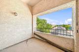 15101 Lilac Street - Photo 26