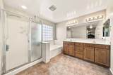 15101 Lilac Street - Photo 27