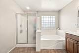15101 Lilac Street - Photo 28