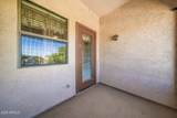 15101 Lilac Street - Photo 29