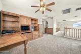 15101 Lilac Street - Photo 30