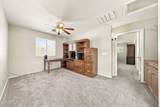 15101 Lilac Street - Photo 31