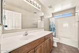 15101 Lilac Street - Photo 32