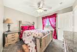 15101 Lilac Street - Photo 33