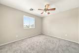 15101 Lilac Street - Photo 34