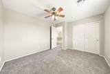 15101 Lilac Street - Photo 35