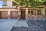 15101 Lilac Street - Photo 49