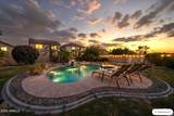15101 Lilac Street - Photo 50