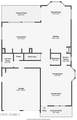 15101 Lilac Street - Photo 52