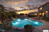 15101 Lilac Street - Photo 69