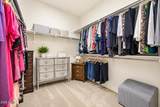 5724 Encinas Lane - Photo 19