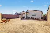 5724 Encinas Lane - Photo 26