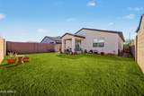 5724 Encinas Lane - Photo 27