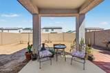 5724 Encinas Lane - Photo 28