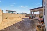 5724 Encinas Lane - Photo 29