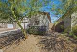 5724 Encinas Lane - Photo 31