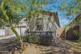 5724 Encinas Lane - Photo 32