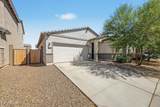 5724 Encinas Lane - Photo 33