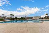 5724 Encinas Lane - Photo 38