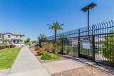 5724 Encinas Lane - Photo 40