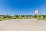 5724 Encinas Lane - Photo 41