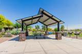 5724 Encinas Lane - Photo 43
