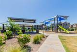 5724 Encinas Lane - Photo 44
