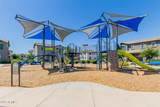 5724 Encinas Lane - Photo 45