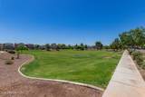 5724 Encinas Lane - Photo 46