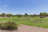 5724 Encinas Lane - Photo 47