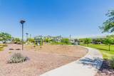 5724 Encinas Lane - Photo 48