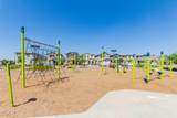 5724 Encinas Lane - Photo 49