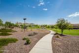 5724 Encinas Lane - Photo 52