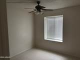 2149 Extension Road - Photo 10
