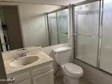 2149 Extension Road - Photo 11