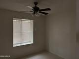 2149 Extension Road - Photo 12