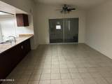 2149 Extension Road - Photo 6