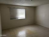 2149 Extension Road - Photo 7