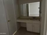 2149 Extension Road - Photo 8
