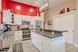 2334 Myrtle Avenue - Photo 12
