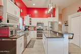 2334 Myrtle Avenue - Photo 13