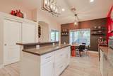 2334 Myrtle Avenue - Photo 14