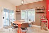 2334 Myrtle Avenue - Photo 15