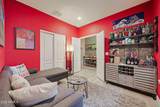 2334 Myrtle Avenue - Photo 16
