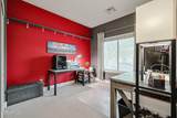 2334 Myrtle Avenue - Photo 17