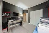 2334 Myrtle Avenue - Photo 18